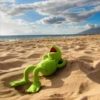 Kermit the frog part 3(Feat. Gerry) 25