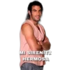 Chepe Fortuna 11