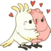 Amor ○●○ Pets 21
