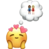 Emoji 26