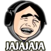 stikers xfarganx (By TrOxX) 20