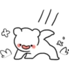 •^w^• 16