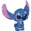 Stich 4☆♡ 24