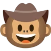 Stickers Monito 2 24