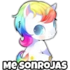 ♡Unicornios para Ti♡ 25