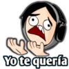 stikers xfarganx (By TrOxX) 21