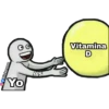 Yo...El Coronavirus 2 24