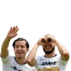Pumas 2 17