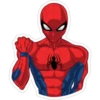 Spiderman01 20