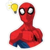Spiderman01 21