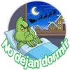 Mr. Grinch 3 22