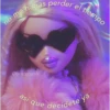 me hagas perder el tiempo
no
@bratzputis
que decidete ya