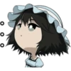 O