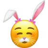 Emoji 24