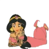 chicas punk 10
