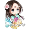Acuario