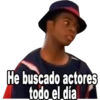 Padres de Alquiler- Kenan&Kel 14