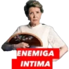 Chepe Fortuna 12