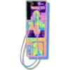 Holographic 6.0 24