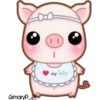 SimaryP
D
my baby