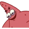 Bob Esponja 23