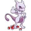 PokemonGo 27