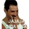 Momazos 25