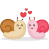 UU