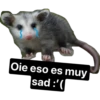 Stickers que curan la depresión 25