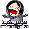 stikers xfarganx (By TrOxX) 22