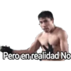 Momazos 26
