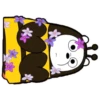 Beehive (We Bare Bears) 15