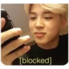 [blocked]