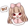 sss
“ណខ៖