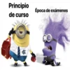 Memes1 19