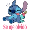 Stitch 1 26