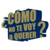 Pumas 2 18