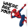 Spiderman01 22