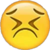 Emoji 25