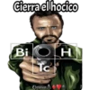 Breaking Bad 15
