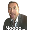 Noo0..