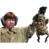 Harry potter memes 21