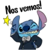 STITCH 3 20