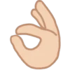 Nose2 26