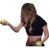 Belinda 27