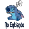 STITCH 3 22