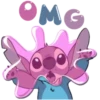 Stitch 7 29