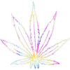 VaporXpress 3.0 26