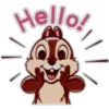 Hello!