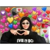 UwU 21